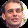 Фото профиля David Faitelson