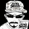 アンサバダーのキャン活's profile picture