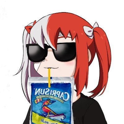 Pajama's profile picture