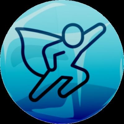 Suiheroes💧| #1 CASINO GAMING ON MULTI-CHAIN's profile picture