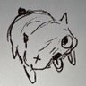 Biss.'s profile picture