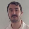Jose Rambau 的头像