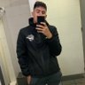 Gonza profil fotoğrafı