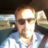 Roberto S Jr profil fotoğrafı