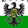 Sezession Sachsen's profile picture