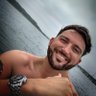 Jack Mc's profile picture