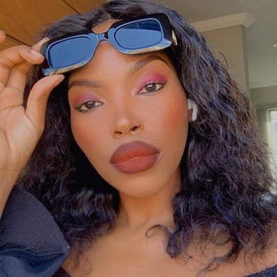 Bonolo_Morena's profile picture
