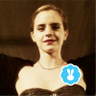 Profilbild von madelinea