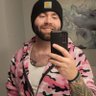 Profilbild von illking51 ๐