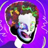 Mayo profil fotoğrafı