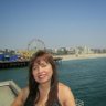 Mairone Paula's profile picture