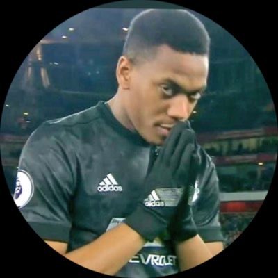 Yahya's profile picture