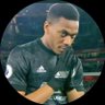 Yahya's profile picture