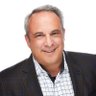 Russell Klosk's profile picture