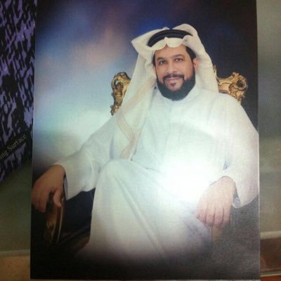 sannas4's profile picture