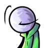 Fernan_1506's profile picture