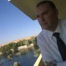 Mahmoud Ibrahim's profile picture