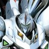風の魔装機神 的头像