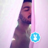 Profilbild von 𝑲𝒊𝒍𝒆𝒉 𝑩𝒂𝒓𝒂𝒉 