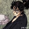 alguien 的头像