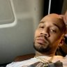Mr ivan⚜️'s profile picture