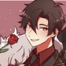 ZobStan 🧀 Vtuber's profile picture