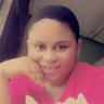 Evelyn Brown's profile picture