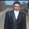 Profilbild von 15dakikakardiyo
