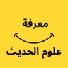 Profilbild von محمد جلمد
