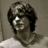 Govi(Fan)'s profile picture