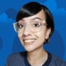 Profilbild von Priya Padham