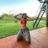 Sonia Giménez's profile picture
