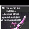 Susana ็ๅคดๅ