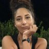 Mireille profil fotoğrafı