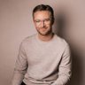 Michael Welch's profile picture