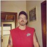 Profilbild von John Patrick
