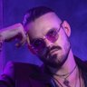 Daniel James Drake's profile picture