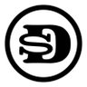 Steve Dressler 的头像
