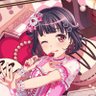 armin 🇮🇷🇸🇪| Faternal Twin HATER's profile picture
