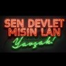 devrimci's profile picture
