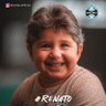 🇪🇪 Gabriel 🇪🇪 profil fotoğrafı