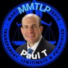 PaulT 的头像
