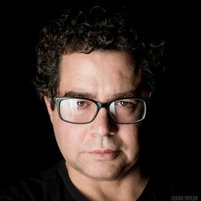 Chris O'Brien's profile picture