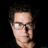 Chris O'Brien profil fotoğrafı
