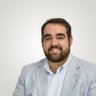 Miguel Á. Garcerá profil fotoğrafı