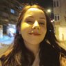 Profilbild von Zeynep