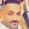 rayan Zelaye's profile picture