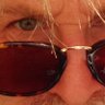 Ian C Uren profil fotoğrafı