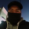 Richkrdn36 的头像