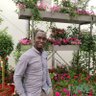 Profilbild von Timothy Otaala
